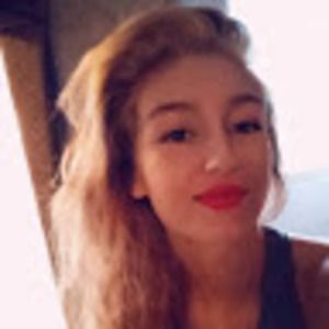 Meet your Posher, Raelee